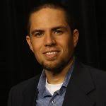 Professors Aaron Greer, Darshana Mini, and Amanda Shubert Join  Communication Arts Faculty