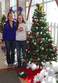 Is Stansbury ready to be a new city?