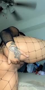 Lai - laixxx) Laixxx - lemme shake it in ya face naked 26-10-2020 - Fetish- porno.com