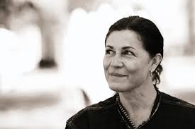 Claudia Jane Arevalo Writer & Translator