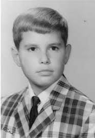 Every Bar Mitzvah Boy's Dream: A Waterford Vase