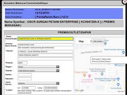 Info sungai petani, sungai petani. Kali Kedua Overstepped Cafe Perdana Heights Facebook