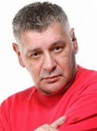 Warren Draper — SPlay da