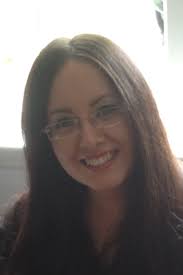 Representing… Ashleigh Watson