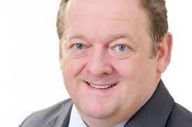 My Media Week: Eric Newnham