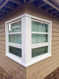 Check spelling or type a new query. Loe I89 American Prime Windows