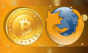 Find all coin value only on cryptoknowmics. 5 Free Bitcoin Firefox Add On To See Bitcoin Price Live