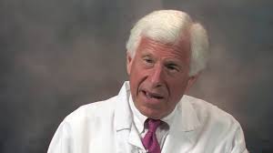 Stuart Weinstein, MD