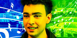 Gran Turismo Soundtrack Guide: Every Song In The Movie