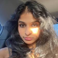 BA (Hons) Architecture