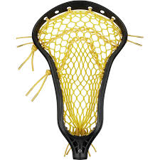 String King Complete 2 Int Attack White/Silver