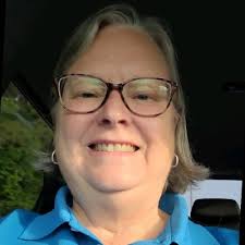 upser #ups #youbelongatups