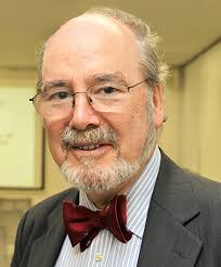 This Medical Life : James Owen Drife: Amazon.co.uk: Books