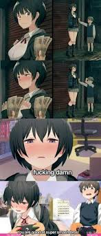 ikura de yaremasuka 2 - Manga 1