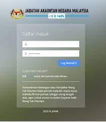 Contoh dibawah kategori ini ialah: Rupanya Dah Boleh Semak Wang Tidak Dituntut Secara Online Lagi Mudah Mingguan Wanita