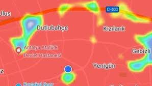 Anadolu ateşi'nden o haberlere tepki. 7abbh4uxhfmv5m