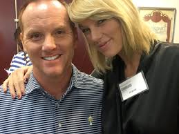 Just like us: Taylor Swift reports to jury duty, dismissed