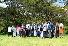 Isaac kipchirchir cheruiyot is part of stanford profiles, official site for faculty, postdocs, students and staff information (expertise, bio isaac kipchirchir cheruiyot. Hon Isaac Cheruiyot Home Facebook