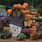 Suffield Craft Fair/Farmers Market event image