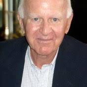 Mcgrady Family Obituaries