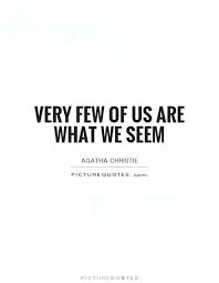 Family quotes the good the bad and the hilarious betterhelp. 27 Top Best Pictures And Caption On Fake Family Quotes Picss Mine