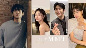 ISFP探險家」完整人格解析！ISFP人是真正的藝術家，詳解ISFP優缺點＆適合職業、對象