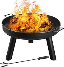 Gardeco calenta mosaic fire bowl & bbq. Feurstellen Online Kaufen Mobel Suchmaschine Ladendirekt De