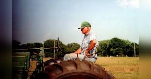 Obituary information for Don Edward Cross Sr.