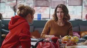 Plus belle la vie, en avance ! Resume Plus Belle La Vie En Avance France 3 Spoilers Devoiles Et Episodes Au Complet Plus Belle La Vie Nouveautes Tele Com