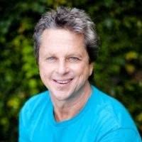 100+ "Gary Arthur" profiles