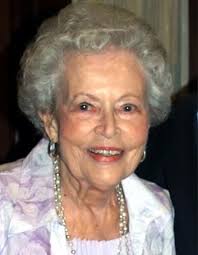 Evelyn Peyton Obituary (2022)