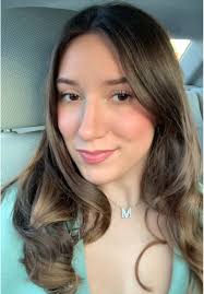 maryyy (@mary.hedge)