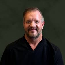 Meet Mt Juliet Dentist