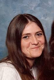 Deborah Lynn Autrey (1964-2011)