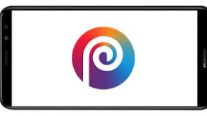 محترف الاندرويد تحميل تطبيق Photo Editor Pixerist Fx Pro بالنس Tech Logos Retail Logos Pinterest Logo