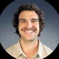 2000+ "Auclair" profiles