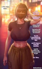 CEO and Bodyguard [Roborobocap] CEO and Bodyguard 13 - [Roborobocap] Free -  All Porn Comics