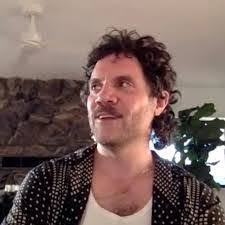 Paula Trone's Instagram, Twitter & Facebook