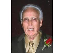 Thomas Edward Noel York Obituary (2022)