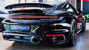 Search from 224 used porsche 911 cars for sale, including a 2019 porsche 911 4 cabriolet, a 2019 porsche 911 gt2 rs coupe, and a 2019 porsche 911 gt3 rs coupe. 2020 Porsche 911 Turbo S Wild Car Youtube