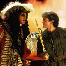 Robin Williams A Life In Pictures Robin Williams Robin Stand Up Comedians