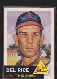 Baseball Collection Vintage Rookies Inserts (10/34)-- Get 40% off!!