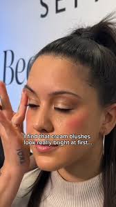 Tracy Peart's Picks: Pearly whites, piano keys, chompers—whatever you call  them, your teeth could probably use some brightening after a well-spent  winter of wine and lattes 🍷☕ TracypMakeup shares her secret to