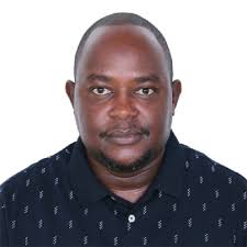 brand #building #hospitality #cleaningservices