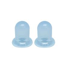 Baby Supple Twin Pack Inverted Nipples