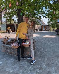 Jun 24, 2021 · украинский борец и народный депутат жан беленюк прокомментировал выход сборной украины в. Kak Sportsmeny Svyatyat Yajca Dushevnye Foto Iz Instagram Novosti Futbola Futbol Segodnya
