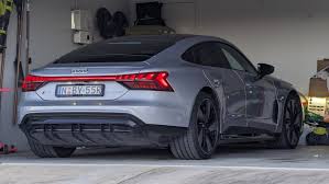 Image result for Florett Silver 2023 E-Tron