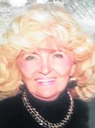 Catherine Gerdeman Obituary (2024)