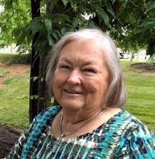 Althea Adams Obituary