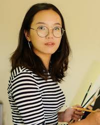 Gallery 1 — Pacific Art League